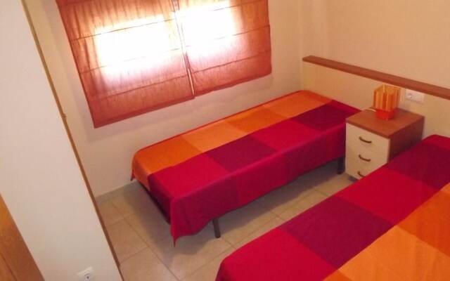 Sueños de Dénia III