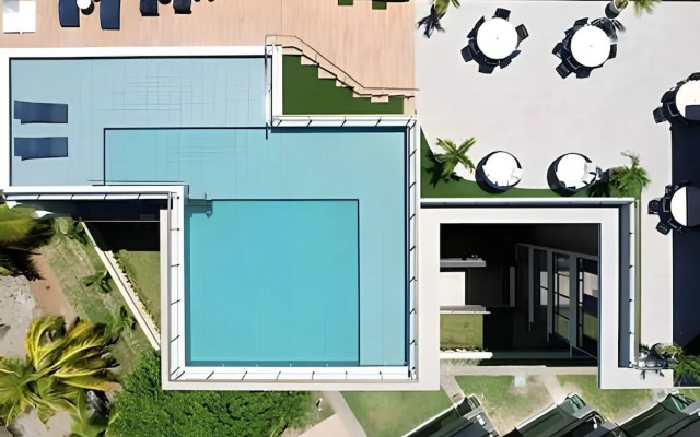 Atlantis 312 Porto de Galinhas