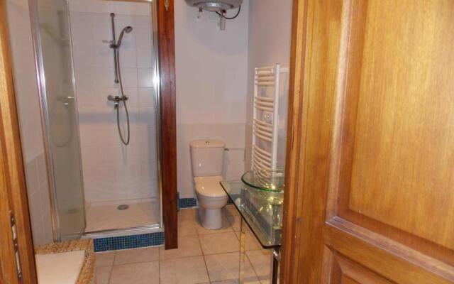 HOUSE LOCATION GiTE NEUVY, 1 PIèCE, 2 PERSONNES