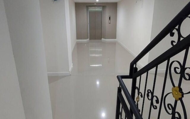 PKK.Hotel