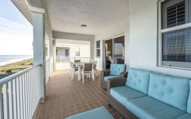 Cinnamon Beach 6 by VTrips