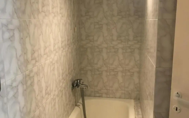 Romantika Rooms & Apartments