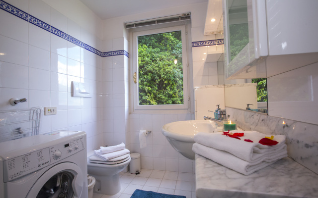 Sonenga Vista Magnifico