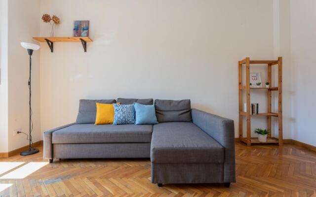 Maison C Cile by Wonderful Italy