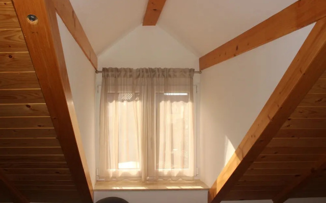 Luxury Rooms Rustic Chic
