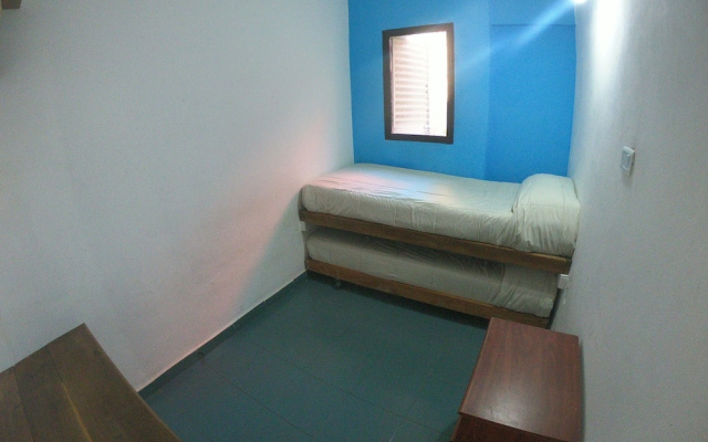 1080 Apartments