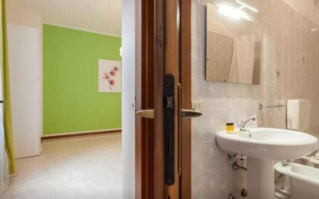Residenza ai Filippini