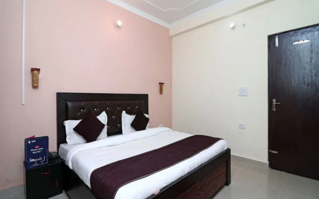 Emporio Hotel