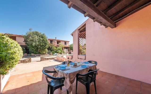 AffittaSardegna - Grosseto Apartments