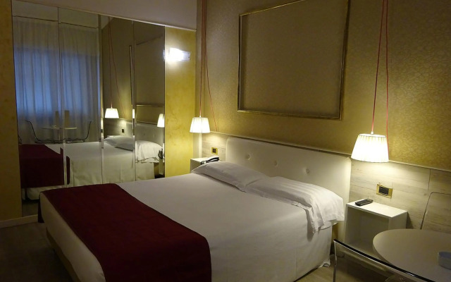 7Motel - Settimotel