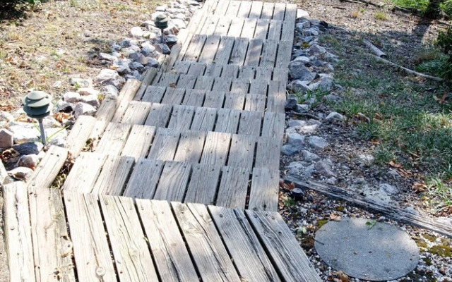 Urbanna Vacation Station - A Waterfront Oasis