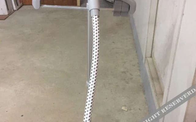 Tengchong and Shunhai Yan College Inn