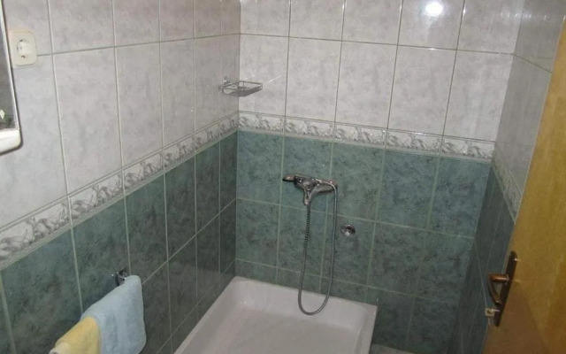 Apartments Biocic
