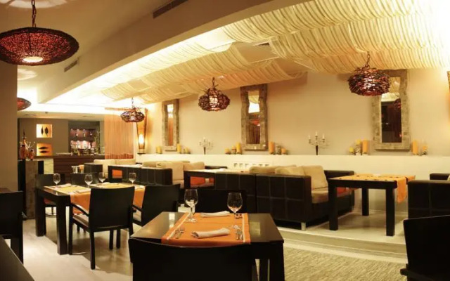 Classic Boutique Hotel