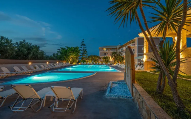 Hotel Zakynthos