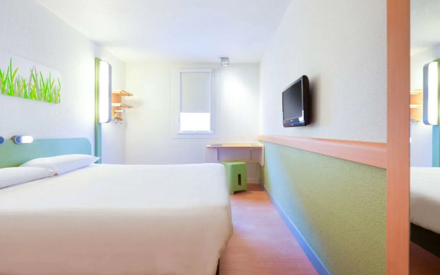 ibis Budget Dax Saint Paul les Dax