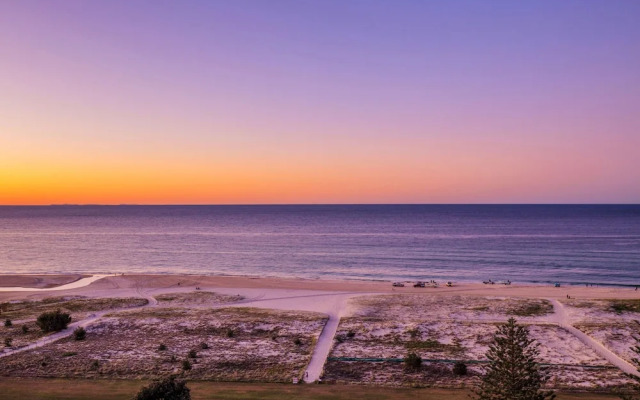 Club Wyndham Kirra Beach, Trademark Collection by Wyndham