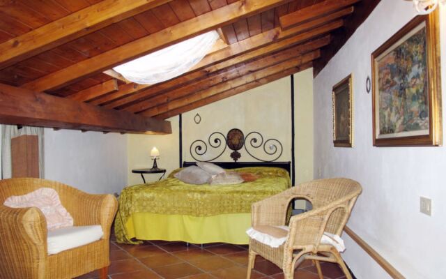 Casa del Cavaliere (DOL105)