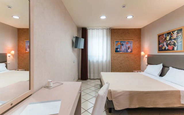 Hotel Principe d'Aragona, Sure Hotel Collection by BW