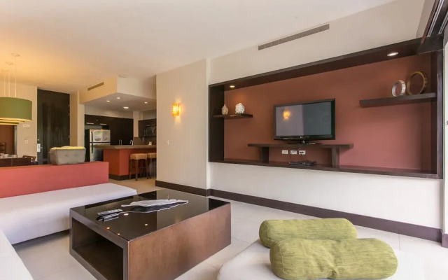 Aldea Thai 2227 2 Bedrooms by RedAwning