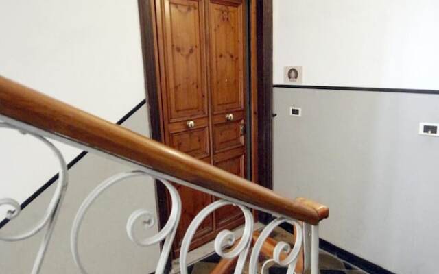 The Old Station Rooms