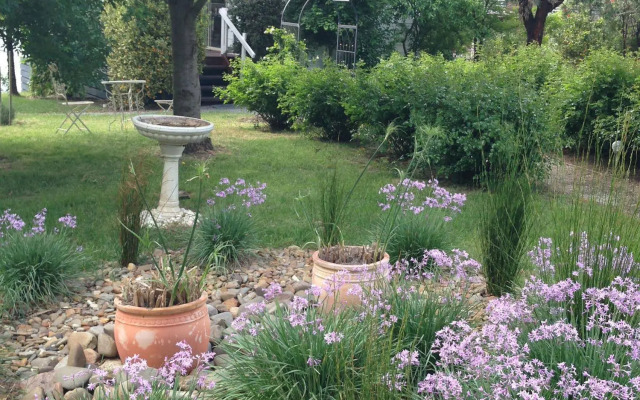 Yarraglen BnB