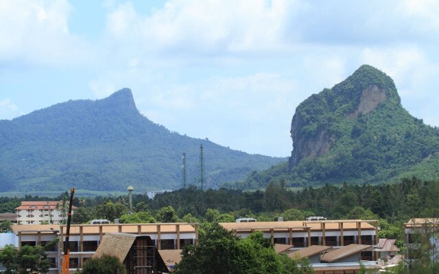 Royal Nakara Ao Nang