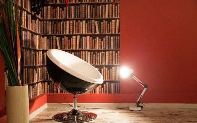 catalogImage