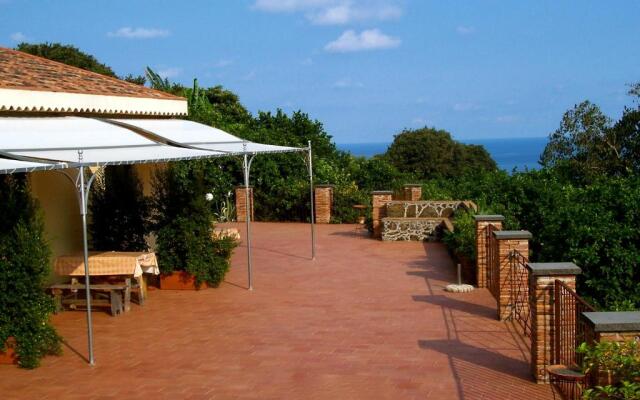 Il Limoneto - Azienda Agrituristica