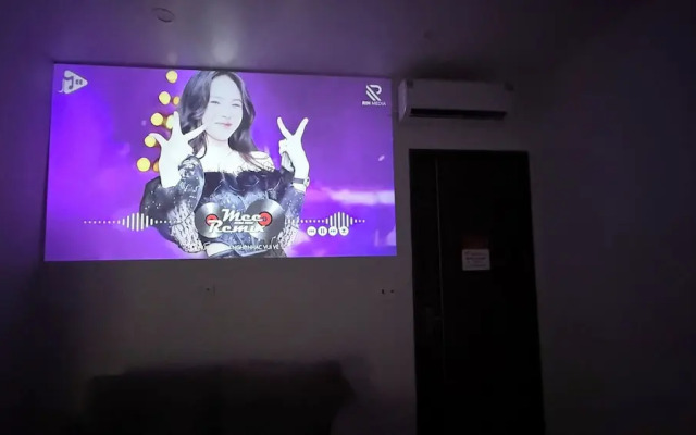 Era Apartment Tran Thai Tong