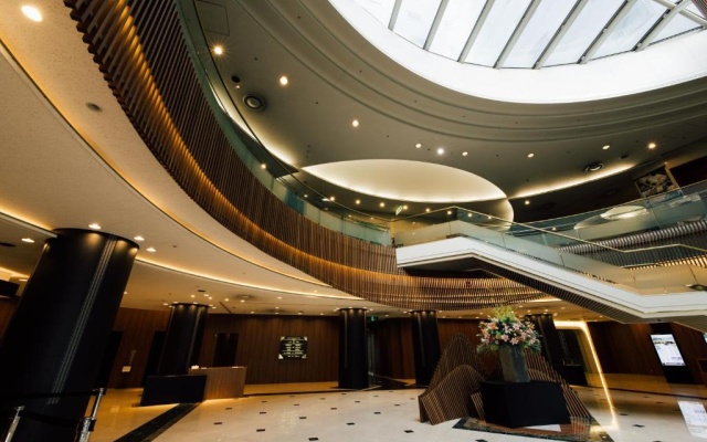 Standard Twin Hollywood room (트윈 침대 2개) 사진 4