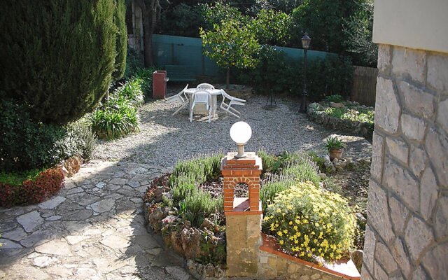 Apartment Lou MiRe Portoferraio