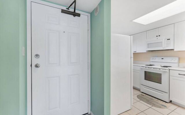 Commodore by iTrip Panama City Beach