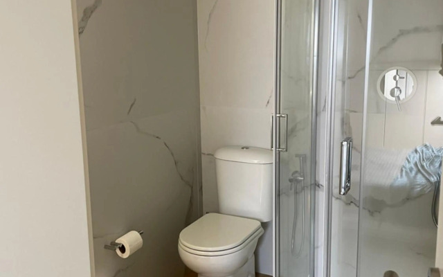 Vila do Conde - Os Maias