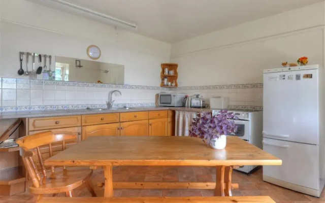 West Ridge Bungalow