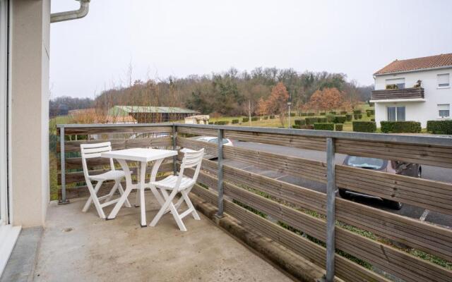 Le Carré des Antilles 2