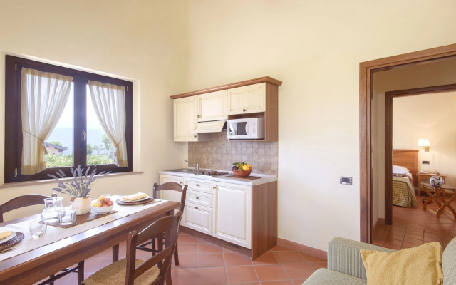 Popilia Country Resort