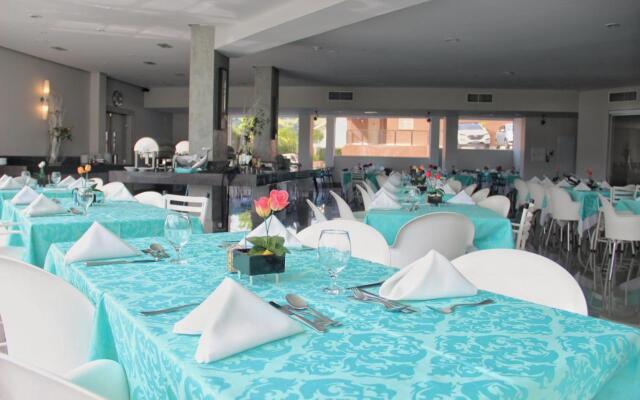 Hotel Zanon