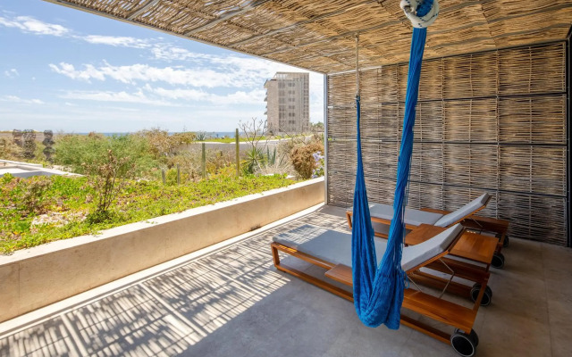 The Club at Solaz, Luxury Villas