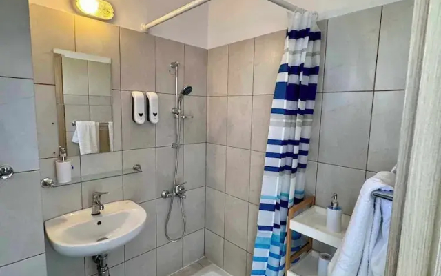 M-Hotel Apartments