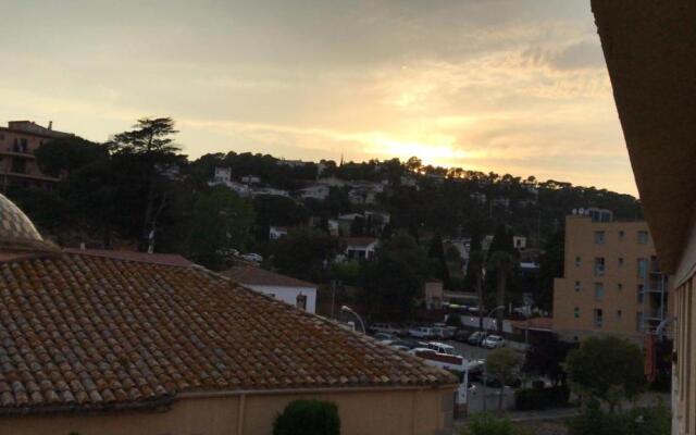 Apartament L'Alba 2