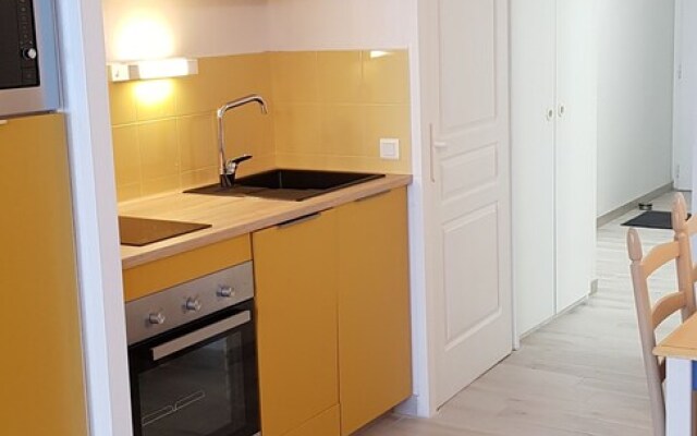 Maeva Particuliers Résidence Cap Azur