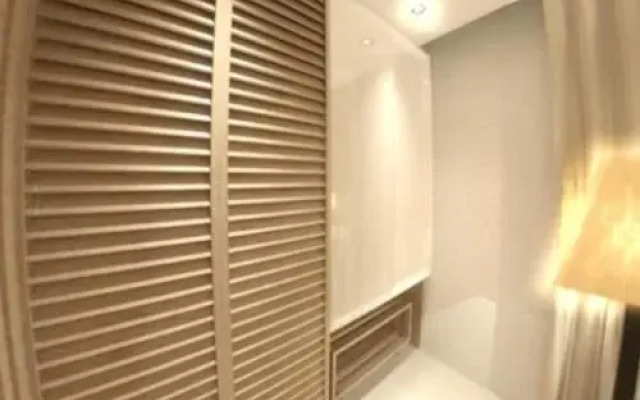 Tarsanas Studios