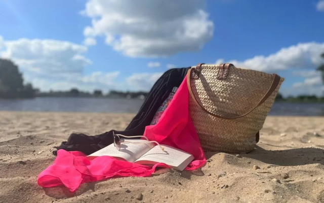 Nice Holiday Home in Hattemerbroek