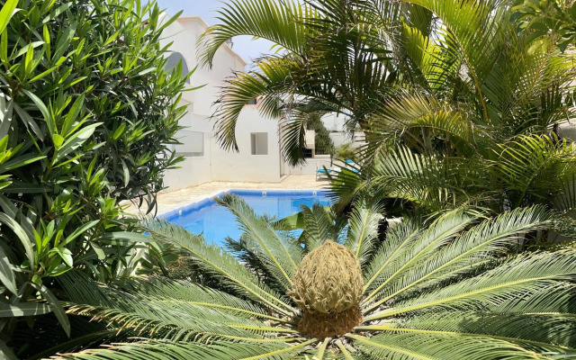 Villa Turquesa 3 Fuerteventura