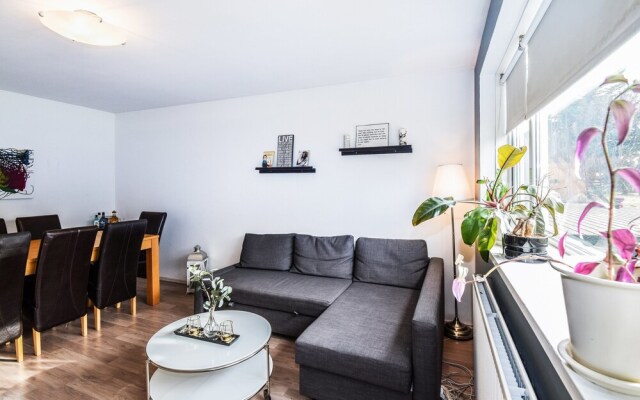 Apartment S7