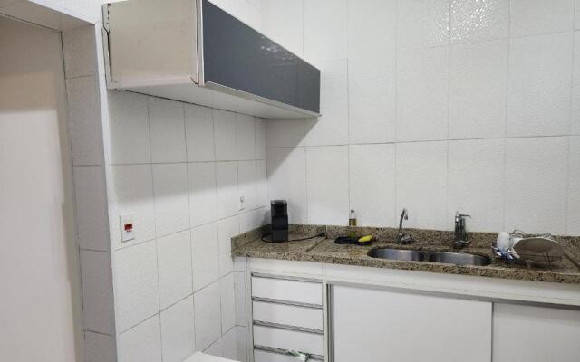 Casa espetacular a 150 metros da praia