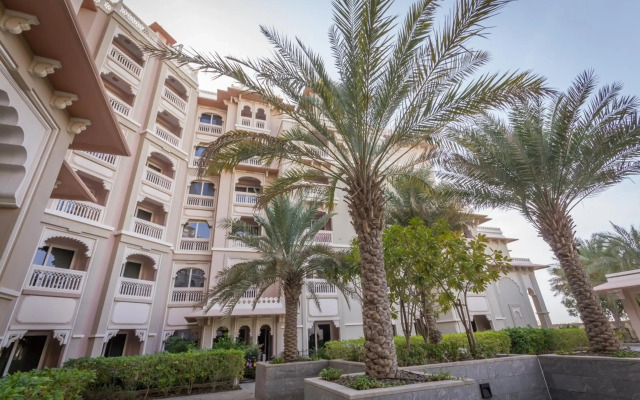 Luton Vacation Homes Grandeur Residence