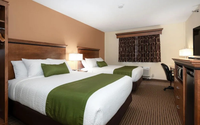 Country Inn of Two Harbors