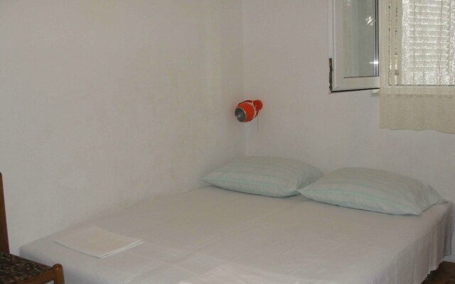 Apartments Pinija -